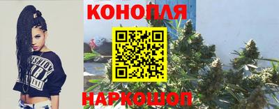 прущие крисы Комсомольск-на-Амуре