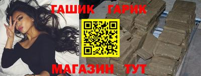 прущие крисы Коммунар